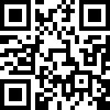 https://isna.ir/x9QdgC