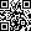 https://isna.ir/xd5qrj