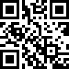 https://isna.ir/xdSH7h