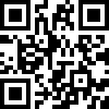 https://isna.ir/xdHxvJ