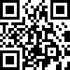 https://isna.ir/xdSw5d