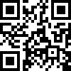 https://isna.ir/xd2mNy