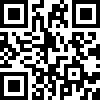 https://isna.ir/xdRY2T