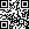 https://isna.ir/xdM9KC