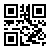 isna.ir/xd2xTT
