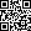 https://isna.ir/xd3Hp5
