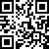 https://isna.ir/xdTbKQ