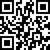 https://isna.ir/x6gXrH