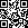 https://isna.ir/xdR5k9