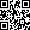 https://isna.ir/xdRJtn