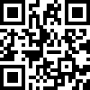 https://isna.ir/xdJnsz