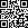https://isna.ir/xdTxDM