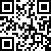 https://isna.ir/xdNP3T