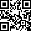 https://isna.ir/xbN6Zq