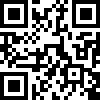 https://isna.ir/xdT26G
