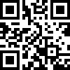 https://isna.ir/xdQTtP