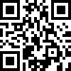 https://isna.ir/xfxbM