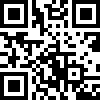 https://isna.ir/xcZ8pD