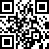 https://isna.ir/xdPQQb
