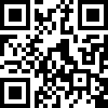 https://isna.ir/xc43Tb