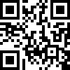 https://isna.ir/xdX6nm
