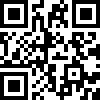 https://isna.ir/xd5mJM
