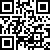 https://isna.ir/xdDs75