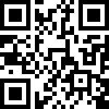 https://isna.ir/xdPvVD