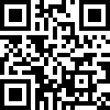https://isna.ir/xdF5Z4