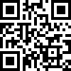 https://isna.ir/xdN7JC