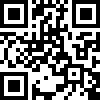 https://isna.ir/xmpVs