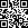 https://isna.ir/xdWpjS