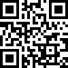 https://isna.ir/xbrGCp