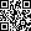 https://isna.ir/xdQ7D3
