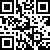 https://isna.ir/xdXbCx