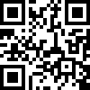 https://isna.ir/xdHLNJ