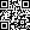 https://isna.ir/xdQZ3c