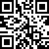 https://isna.ir/xdPrdn
