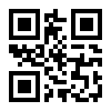 isna.ir/xdTTCF