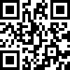 https://isna.ir/xdKYHb
