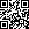 https://isna.ir/xdSkqZ