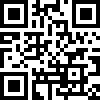 https://isna.ir/xdQ7fP