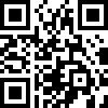 https://isna.ir/xdT7rV