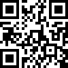 https://isna.ir/xdTx7t