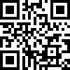 https://isna.ir/xdLp94