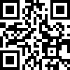 https://isna.ir/xdVrHs