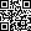 https://isna.ir/xcZfTM