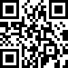 https://isna.ir/xdQ8xf