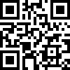 https://isna.ir/xd5hHJ