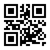 isna.ir/xdTK5q